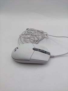 Б/у Мышь Logitech g102 lightsync 01-200876601