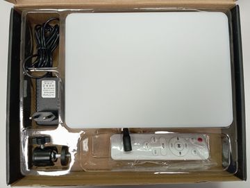 Б/в Лампа led Без Виробника f99 01-200881303