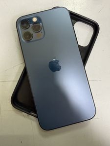 Б/в Мобільний телефон Apple iphone 12 pro 512gb 01-200882343