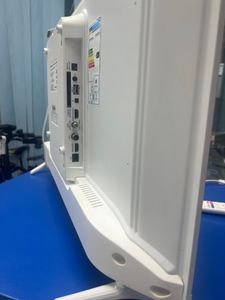 Б/в Телевізор Blaupunkt 32fbg5010 01-200880405