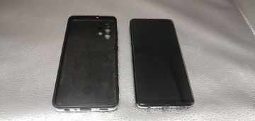 Б/у Мобильный телефон Samsung galaxy a32 4/64gb 01-200881691