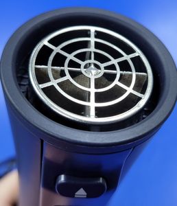 Б/у Фен-щетка Philips 5000 series bha530/00 01-200843418