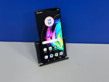 Б/в Мобільний телефон Motorola edge 20 8/128gb 01-200881682