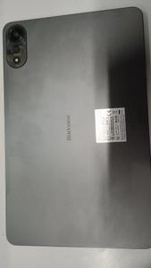 Б/в Планшет Blackview mega 2 8/256gb lce 01-200870927
