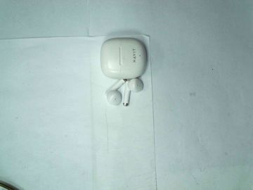 Б/в Навушники Havit tw976 01-200882575