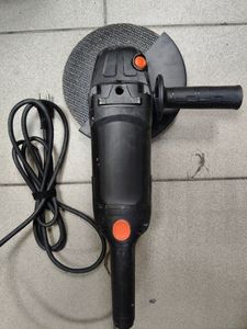 Б/в Кутова шліфмашина Dnipro-M gl-240 01-200873426