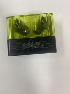 Б/в Навушники Traveler tws--046 01-200883266