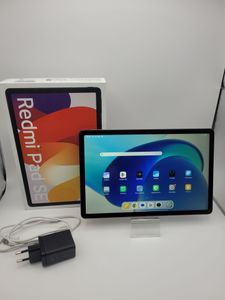 Б/в Планшет Xiaomi redmi pad se 11" 6/128gb 01-200883180