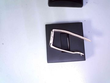 Б/у Смарт-часы Amazfit gts 4 mini 01-200881929