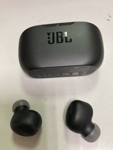 Б/в Навушники Jbl wave buds 2 01-200883869