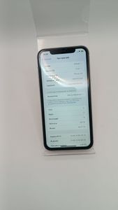 Б/в Мобільний телефон Apple iphone xr 64gb 01-200842473