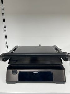 Б/в Гриль Philips series 7000 hd6307/70 01-200883314