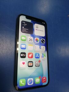 Б/в Мобільний телефон Apple iphone 12 mini 64gb 01-200883899