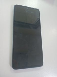 Б/в Мобільний телефон Xiaomi redmi note 14 6/128gb 01-200883677