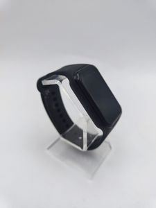 Б/в Смарт-годинник Blackview r1 01-200883697