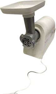 Б/в М`ясорубка Moulinex hv3 a15 01-200825467