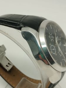 Б/в Годинник Tissot t035627 a 01-200882063