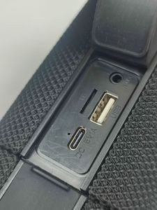 Б/в Акустика Grand-X bts-15db 01-200885302