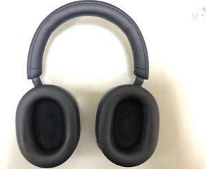 Б/в Навушники Sony wh-1000xm5 01-200884443