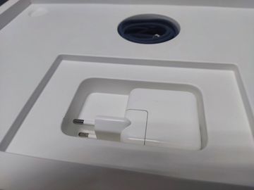 Б/у Ноутбук Apple macbook air 15" m3 2024 01-200885139