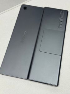 Б/в Планшет Lenovo tab plus tb351fu 8/128gb 01-200884192