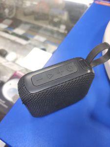 Б/в Акустика Titanum spk096bt 01-200846936