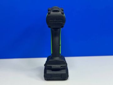 Б/у Шуруповерт Flinke дау-21б / 2акб / зп 01-200880566