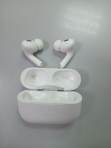 Б/в Навушники Apple airpods pro 2nd generation with magsafe charging case usb-c 01-200885632