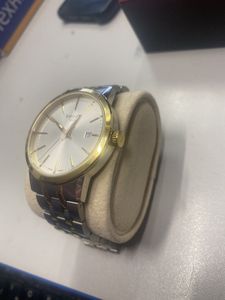Б/в Годинник Tissot t129.410.22.031.00 01-200886595