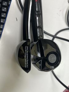 Б/в Плойка Babyliss bab2665u 01-200886755