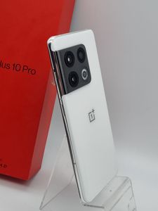 Б/в Мобільний телефон Oneplus 10 pro 5g 12/512gb 01-200886060
