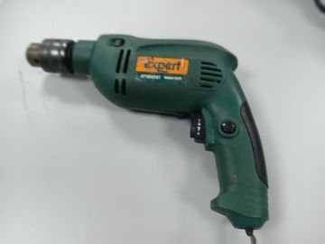 Б/в Дриль ударний Expert kpid0507 01-200885941