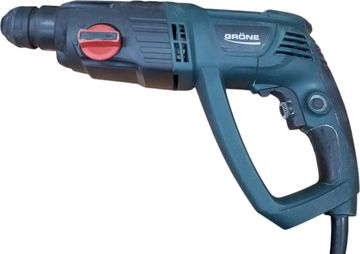 Б/в Перфоратор Grone 2506-310950 01-200828418
