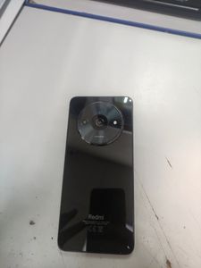 Б/в Мобільний телефон Xiaomi redmi a3 3/64gb 01-200887605