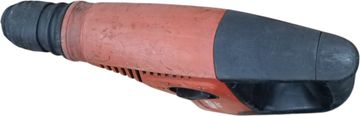Б/в Перфоратор Hilti te 7-c 01-200838139