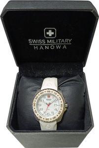 Б/в Годинник Swiss Military Hanowa swiss militari 6-6144 2142l 01-200887816