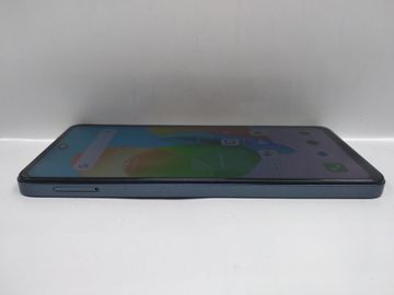Б/в Мобільний телефон Tecno spark 20c bg7n 4/128gb 01-200887503