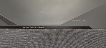 Б/в Проектор Optoma uhz65ust 01-200887194