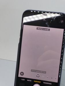 Б/в Мобільний телефон Apple iphone 11 pro 64gb 01-200887158