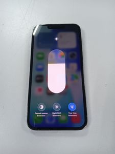 Б/в Мобільний телефон Apple iphone 13 pro 256gb 01-200854182