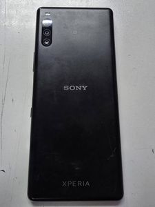 Б/у Мобильный телефон Sony xperia l4 xq-ad52 3/64gb 01-200883533