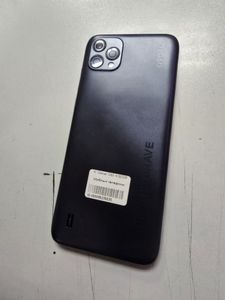 Б/у Мобільний телефон Oscal c60 4/32gb 01-200886802