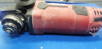 Б/в Кутова шліфмашина Skil ag1e9791ab 01-200887118