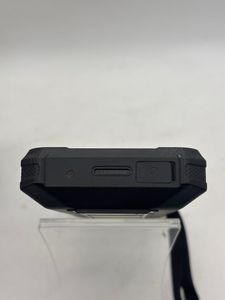 Б/в Мобільний телефон Ulefone armor 24 12/256gb 01-200881697