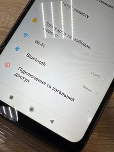 Б/в Мобільний телефон Xiaomi redmi 9c nfc 2/32gb 01-200887747