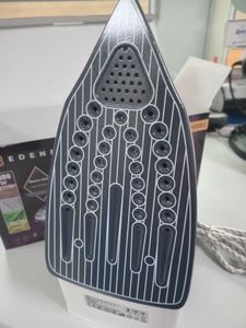 Б/в Праска Edenberg eb-66603 16-000269321