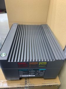 Б/у Зарядная станция Marstek venus a msk-va212 / mst-hie2.0-0800 01-200888035