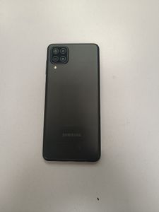 Б/в Мобільний телефон Samsung galaxy a12 a127f 4/64gb 01-200888159