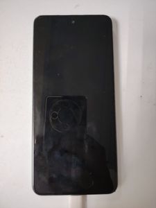 Б/в Мобільний телефон Realme c55 8/256gb 01-200888645