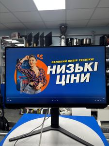 Б/в Монітор Samsung s24ag304 01-200887021